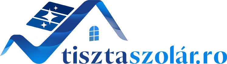 Tisztaszolar